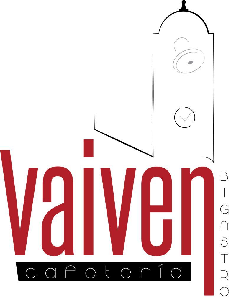 CAFETERÍA VAIVEN